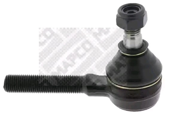 MAPCO Track rod end Article number: 51772 cheaply