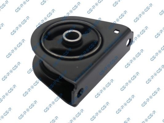 GSP Engine mount Article number: 517720 cheaply