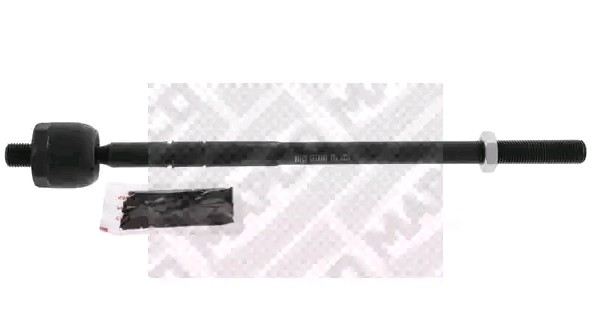 MAPCO Styrestang, inderste Varenummer: 51773 billige
