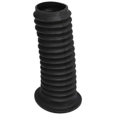 BIRTH Protective Cap / Bellow, shock absorber Article number: 51775 cheaply