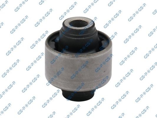 GSP Trailing arm / Suspension arm bush Article number: 517760 cheaply