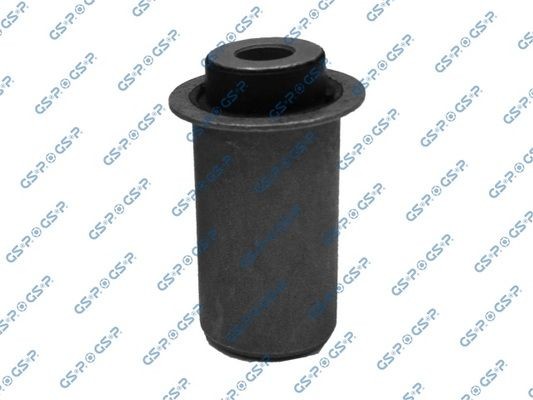 GSP Trailing arm / Suspension arm bush Article number: 517762 cheaply