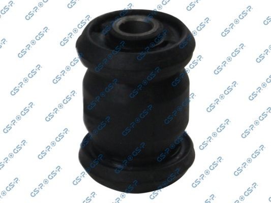 GSP Bush, leaf spring Article number: 517767 cheaply