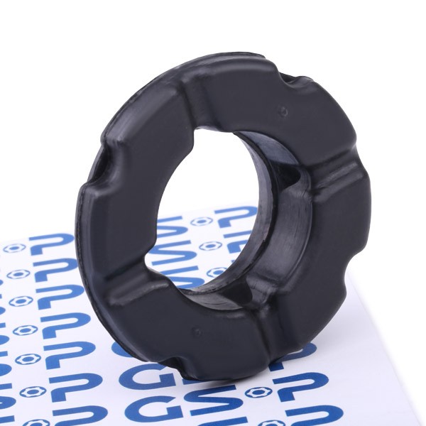 GSP Rubber Buffer, suspension Article number: 517768 cheaply
