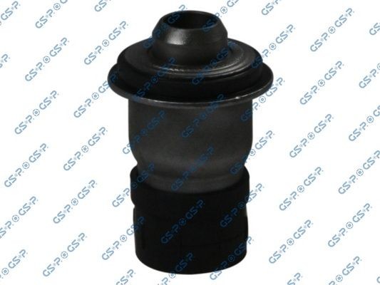 GSP Axle bush Article number: 517769 cheaply