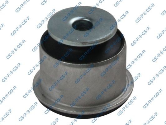 GSP Trailing arm / Suspension arm bush Article number: 517773 cheaply