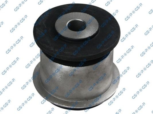 GSP Trailing arm / Suspension arm bush Article number: 517775 cheaply