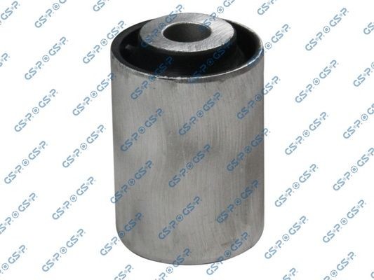 GSP Trailing arm / Suspension arm bush Article number: 517776 cheaply