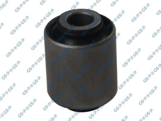 GSP Trailing arm / Suspension arm bush Article number: 517784 cheaply