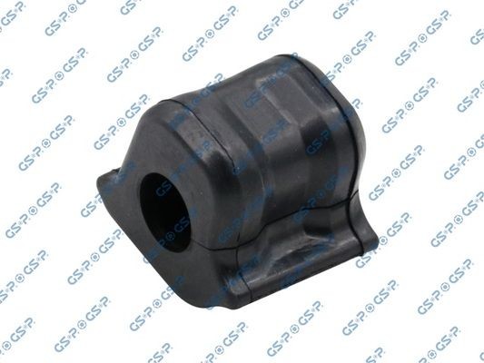 GSP Mounting, stabilizer coupling rod Article number: 517786 cheaply