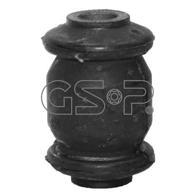GSP Trailing arm / Suspension arm bush Article number: 517814 cheaply
