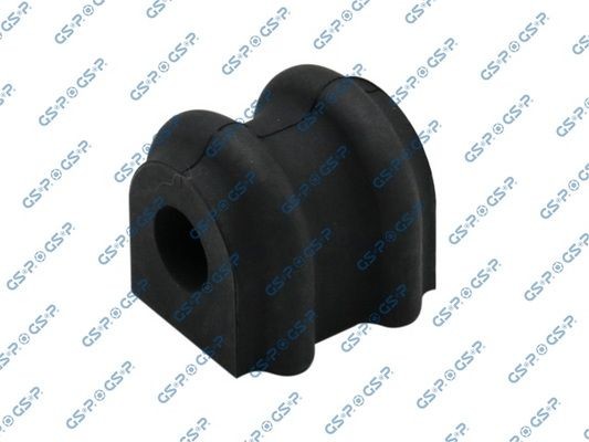 GSP Mounting, stabilizer coupling rod Article number: 517822 cheaply