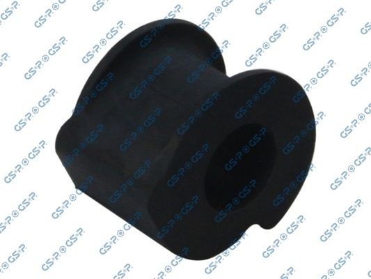 GSP Mounting, stabilizer coupling rod Article number: 517826 cheaply
