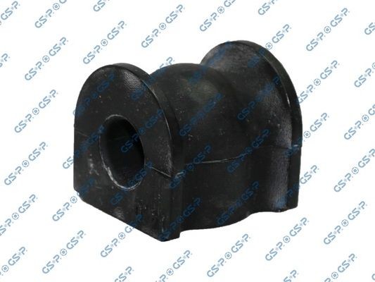 GSP Mounting, stabilizer coupling rod Article number: 517832 cheaply