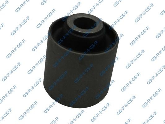 GSP Trailing arm / Suspension arm bush Article number: 517834 cheaply