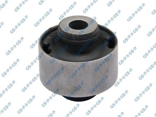 GSP Supporto braccio oscillante Numero articolo: 517842 poco costoso