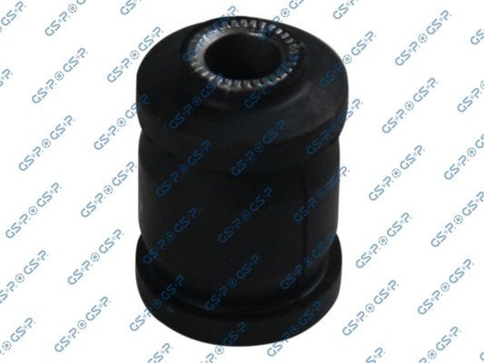 GSP 517844 Laagripuks, lehtvedru YARIS 1.4 D-4D (NLP20_, NLP22_) 75 HP Diisel 2005