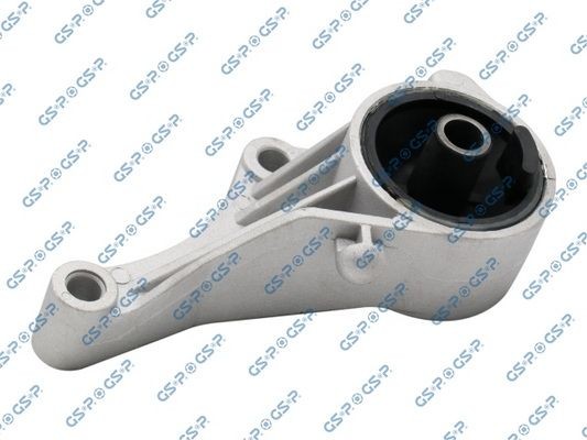 GSP Engine mount Article number: 517851 cheaply