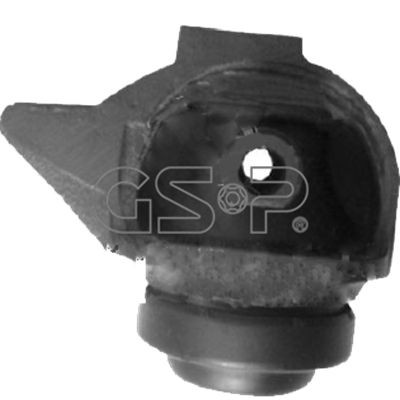 GSP Soporte de motor Número de artículo: 517852 a buen precio
