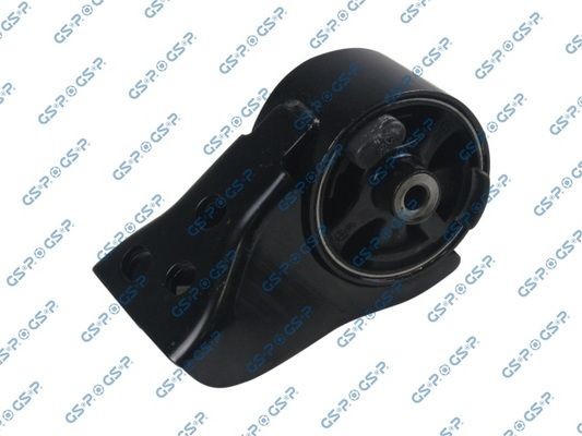 GSP Soporte de motor Número de artículo: 517853 a buen precio