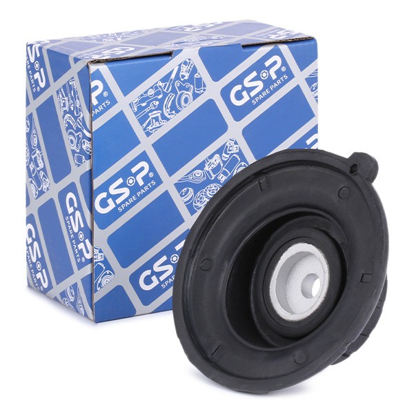 GSP Repair kit, suspension strut Article number: 517856 cheaply