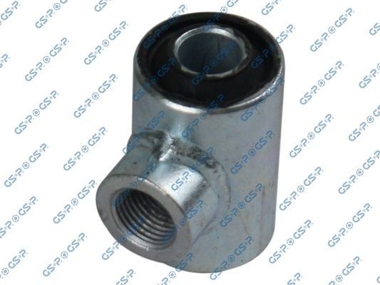 GSP Supporto braccio oscillante Numero articolo: 517861 poco costoso