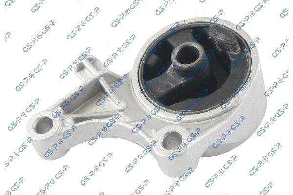 GSP Engine mount Article number: 517869 cheaply