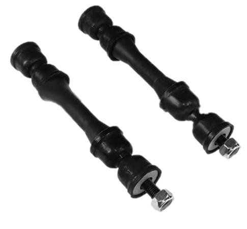 GSP 517915 Remondikomplekt, stabilisaatori otsavarras TRANSIT 2.4 DI 90 HP Diisel 2006