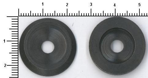 ELRING Heat Shield, injection system Article number: 181.102 cheaply