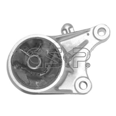 GSP Engine mount Article number: 517954 cheaply