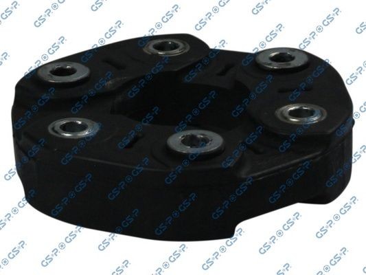 GSP Vibration Damper, propshaft Article number: 517956 cheaply