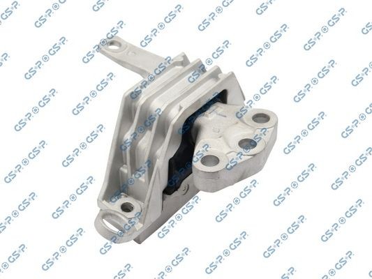 GSP Engine mount Article number: 517962 cheaply