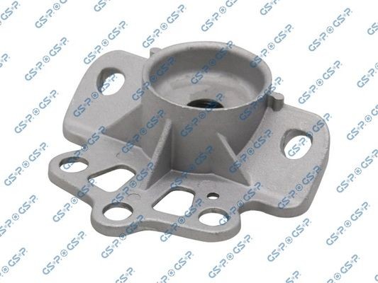 GSP Top strut mount Article number: 517972 cheaply