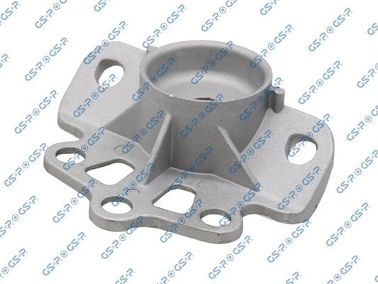 GSP Top strut mount Article number: 517973 cheaply