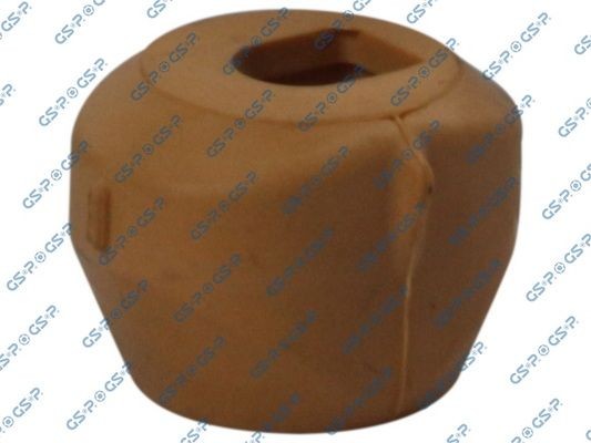 GSP Engine mount Article number: 517984 cheaply