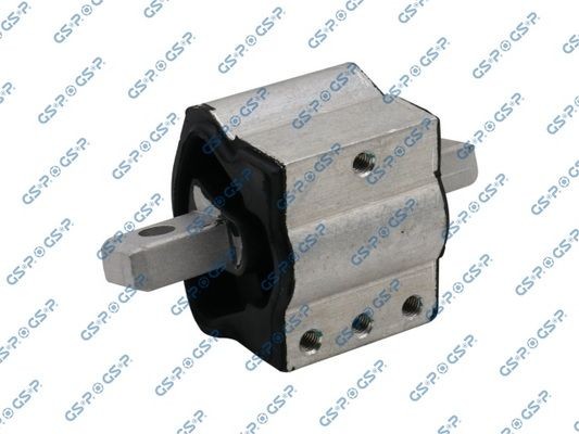 GSP Mounting, automatic transmission Article number: 517985 cheaply