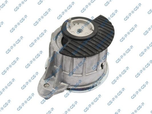 GSP Engine mount Article number: 517987 cheaply