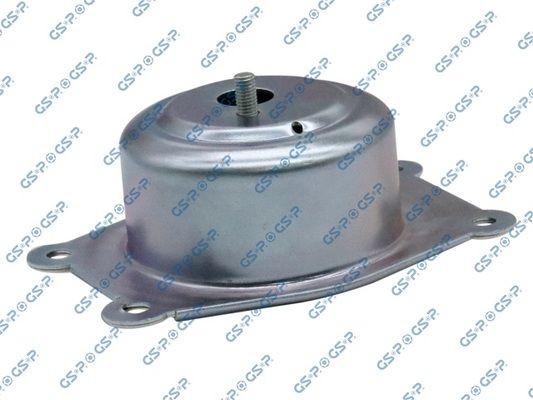 GSP Engine mount Article number: 517992 cheaply