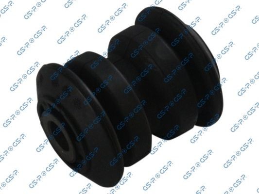 GSP Trailing arm / Suspension arm bush Article number: 517996 cheaply
