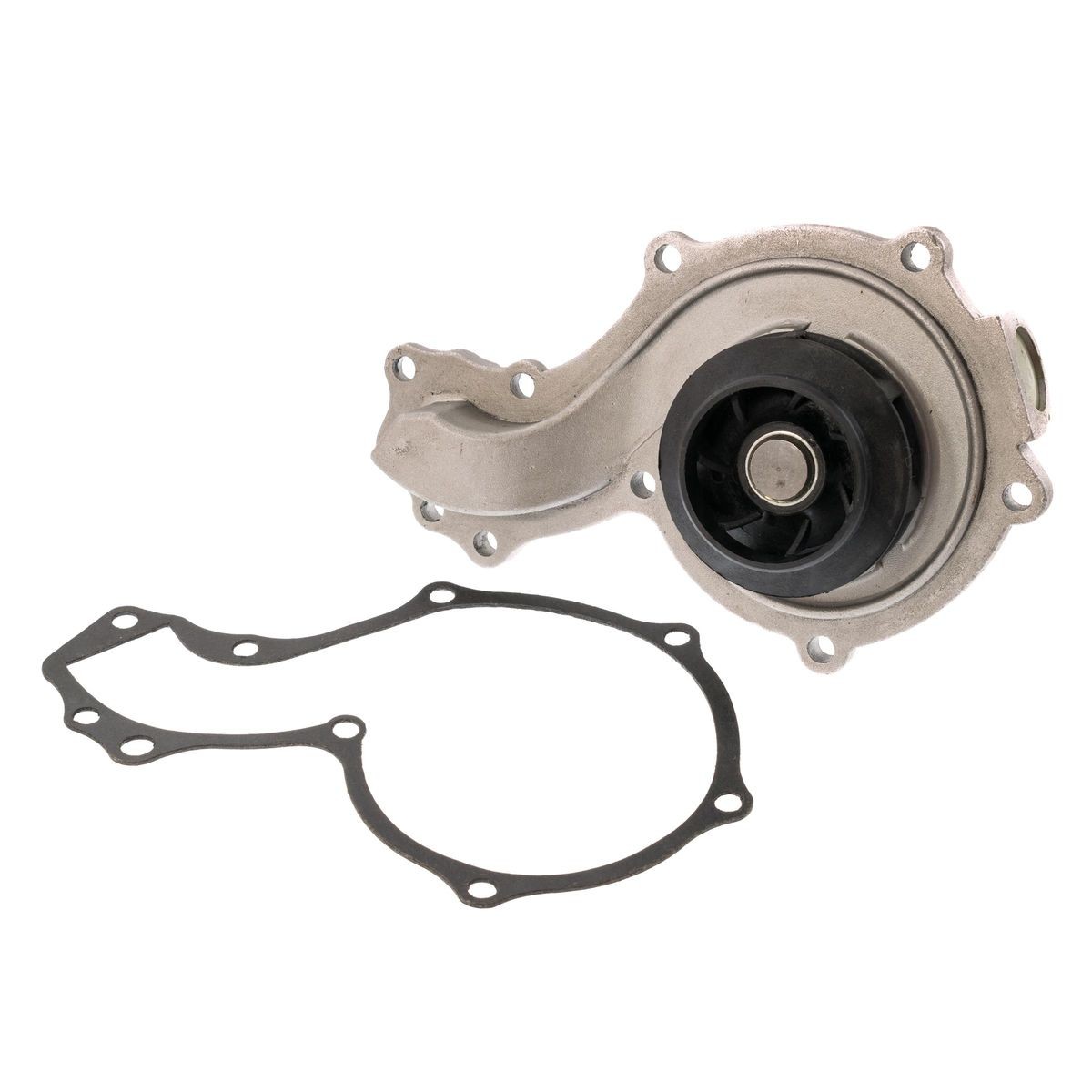 MASTER-SPORT Water pump Article number: 518-WP-PCS-MS cheaply