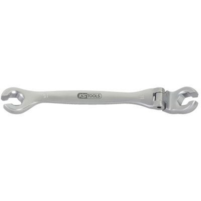 KS TOOLS Double Ring Spanner Article number: 518.0379 cheaply