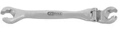 KS TOOLS Double Ring Spanner Article number: 518.0382 cheaply