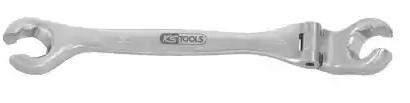 KS TOOLS Double Ring Spanner Article number: 518.0384 cheaply
