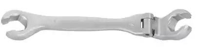 KS TOOLS Double Ring Spanner Article number: 518.0387 cheaply