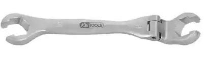 KS TOOLS Double Ring Spanner Article number: 518.0389 cheaply