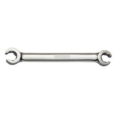 KS TOOLS Double Ring Spanner Article number: 518.0522 cheaply
