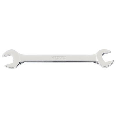 KS TOOLS Open-end Spanner Article number: 518.0720 cheaply