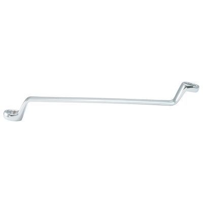 KS TOOLS Double Ring Spanner Article number: 518.0814 cheaply