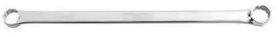 KS TOOLS Double Ring Spanner Article number: 518.0828 cheaply