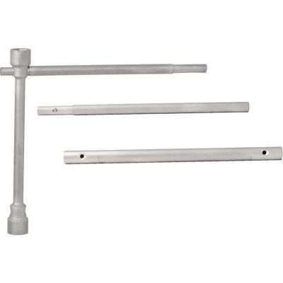 KS TOOLS Lug wrench kit Article number: 518.0840 cheaply